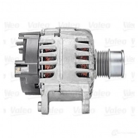 Генератор VALEO 1199254682 H IMRUF 3276424407405 440740 - Изображение 3