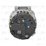 Генератор VALEO SG10 226375 437321 2 542411 - Изображение 2