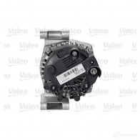 Генератор VALEO 227500 3276424397966 439796 XV DRG - Изображение 2
