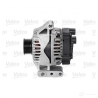 Генератор VALEO 227500 3276424397966 439796 XV DRG - Изображение 3