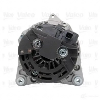 Генератор VALEO 443053 P8 INLJC 1424242194 3276424430533 - Изображение 2