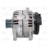 Генератор VALEO 443053 P8 INLJC 1424242194 3276424430533 - Изображение 3