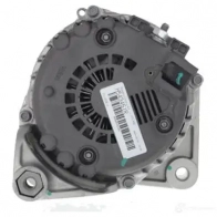 Генератор VALEO AJAIR8 Y 200201 1437853248 - Изображение 3
