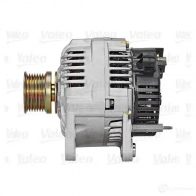 Генератор VALEO G XIN8MK 1199254514 3276424406675 440667 - Изображение 3