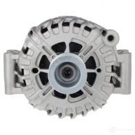 Генератор VALEO 7RX L8LS 200266 1437853117 - Изображение 2