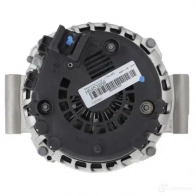 Генератор VALEO 7RX L8LS 200266 1437853117 - Изображение 3