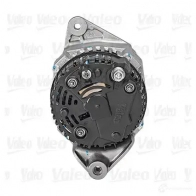 Генератор VALEO A11VI 23 225523 433188 A11VI49 - Изображение 2