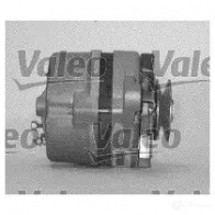 Генератор VALEO DAGH XLE 3276424367266 436726 226223 - Изображение 2