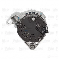 Генератор VALEO S G9B023 439444 227227 SG9B069 - Изображение 2
