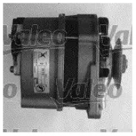 Генератор VALEO 436297 225917 3E 3P9 3276424362971 - Изображение 3