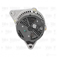 Генератор VALEO 254129 9 436257 225886 2541677 - Изображение 2