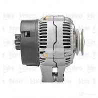Генератор VALEO 254129 9 436257 225886 2541677 - Изображение 3