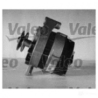 Генератор VALEO 225480 A13E11 433048 9AR297 5L - Изображение 2
