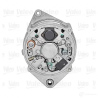Генератор VALEO 226494 3276424374479 A8SN 0J 437447 - Изображение 2