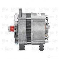 Генератор VALEO 226494 3276424374479 A8SN 0J 437447 - Изображение 3