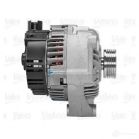 Генератор VALEO A13VI 288 227182 439331 JY1NN - Изображение 3