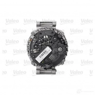 Генератор VALEO 440414 1199253826 3276424404145 G OTL7PV - Изображение 2