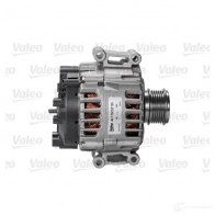 Генератор VALEO 440414 1199253826 3276424404145 G OTL7PV - Изображение 3