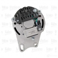 Генератор VALEO 443185 1424242271 3276424431851 TTR 4E - Изображение 2