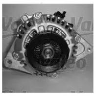Генератор VALEO 600021 0IK UEE 3276426000215 233403 - Изображение 3