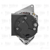 Генератор VALEO 436742 A13VI188 226238 2541 946 - Изображение 2