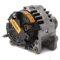 Генератор VALEO 1206143502 746020 S G9 S71GT0 - Изображение 4