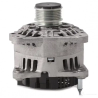 Генератор VALEO 1206143502 746020 S G9 S71GT0 - Изображение 5