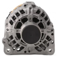 Генератор VALEO 1206143502 746020 S G9 S71GT0 - Изображение 6