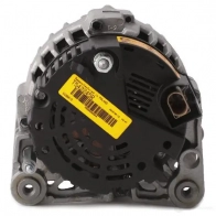 Генератор VALEO 1206143502 746020 S G9 S71GT0 - Изображение 7