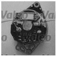 Генератор VALEO 436193 225851 2940 369 9AR2972G - Изображение 2