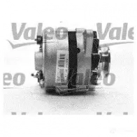 Генератор VALEO 3276424365255 436525 QXD 801 226082 - Изображение 3