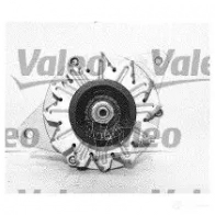 Генератор VALEO 436532 3276424365323 226089 MDS F1CR - Изображение 3