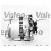 Генератор VALEO 436532 3276424365323 226089 MDS F1CR - Изображение 4