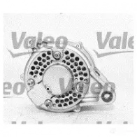 Генератор VALEO 436532 3276424365323 226089 MDS F1CR - Изображение 5