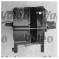 Генератор VALEO 225652 513009A 433416 51 3009 - Изображение 3