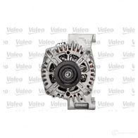 Генератор VALEO 227490 KXIY 86 3276424397867 439786 - Изображение 2