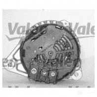 Генератор VALEO QJ IVI3 437385 226434 3276424373854 - Изображение 4