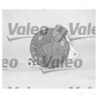 Генератор VALEO 437345 A11VI 226396 25 42398 - Изображение 3