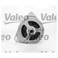 Генератор VALEO 226200 AK5R O 3276424366931 436693 - Изображение 2