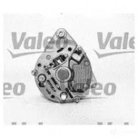 Генератор VALEO 226200 AK5R O 3276424366931 436693 - Изображение 4