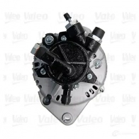 Генератор VALEO 443133 5FKV 4QS 3276424431332 1424242241 - Изображение 2