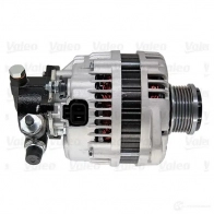 Генератор VALEO 443133 5FKV 4QS 3276424431332 1424242241 - Изображение 3