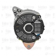 Генератор VALEO A13N223 225675 A1 3N123 433454 - Изображение 2