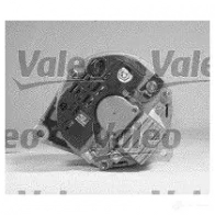 Генератор VALEO 225892 9AR279 9G 436265 3CFOX - Изображение 4