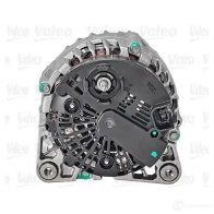 Генератор VALEO 227715 3276424402172 440217 V UYT3 - Изображение 2