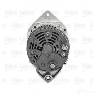 Генератор VALEO 226209 2 541928 436706 A11VI81 - Изображение 3