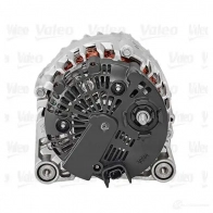 Генератор VALEO 227713 440215 3276424402158 EUO PC - Изображение 2