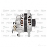 Генератор VALEO 47TC W 600040 1423053986