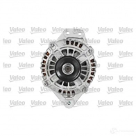Генератор VALEO 47TC W 600040 1423053986 - Изображение 3