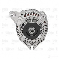 Генератор VALEO A13 VI142 A13VI273 237619 746082 - Изображение 2